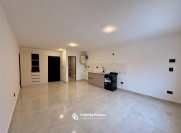 PH · 33m² · 1 Ambiente · PH Monoambiente en Venta - Parque Luro