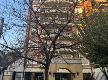 Departamento de 2 ambientes, Morón · Departamento 2 Ambientes en Alquiler en Moron Centro con Cochera