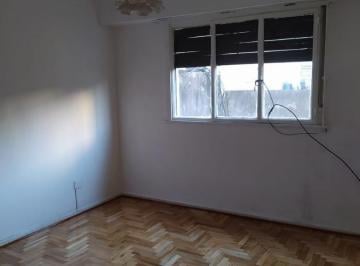 Departamento · 60m² · 3 Ambientes · Departamento - 3 Ambientes - Lavadero Independiente