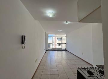 Departamento · 25m² · 1 Ambiente · Departamento 1 Ambiente Al Frente Balcon Venta