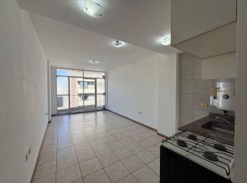 Departamento · 33m² · 1 Ambiente · Departamento 1 Ambiente Al Frente Balcon Venta