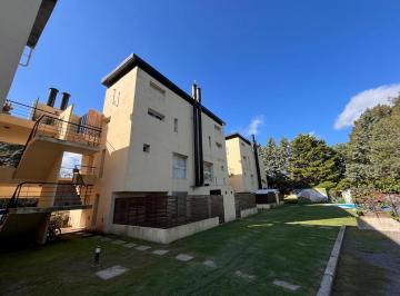 Departamento · 35m² · 2 Ambientes · 1 Cochera · 1 Dorm, Sol del Parana, Pueblo Esther