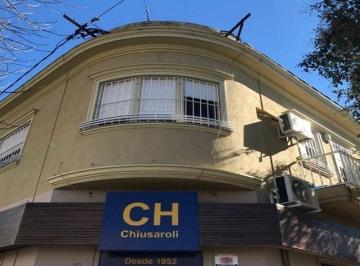 PH de 2 ambientes, La Plata · Depto en Venta 2 Dorm en 6 Esq 37