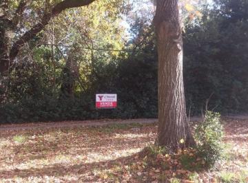 JYB-JY1-2415_2 · Lote en Venta