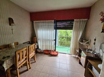 Departamento · 83m² · 4 Ambientes · 1 Cochera · Departamento 4 Ambientes con Cochera!