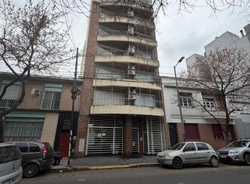 Departamento · 32m² · 1 Ambiente · Departamento en Balvanera