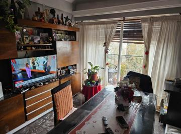 Departamento · 44m² · 3 Ambientes · 1 Cochera · Departamento 3 Ambientes en Boedo con Cochera