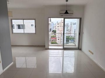 Departamento · 31m² · 1 Ambiente · Departamento - San Cristobal