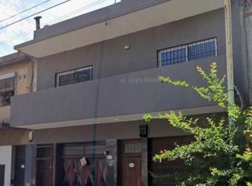 Depósito · 600m² · Depósito en Alquiler en Flores, Capital Federal, Buenos Aires
