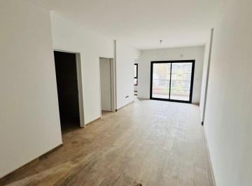 Departamento · 41m² · 2 Ambientes · Semipiso - 2 Amb con 2 Baños, Cocina Separada - Miralla y Artigas