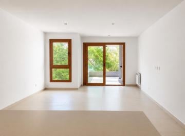 Departamento de 3 ambientes, Villa Devoto · Venta 3 Ambientes en Villa Devoto Amoblado