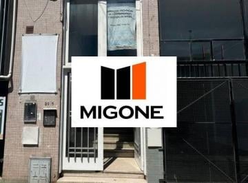 MIG-MIG-5184_2 · Departamento 1 Dormitorio. | Mendoza Al 2900