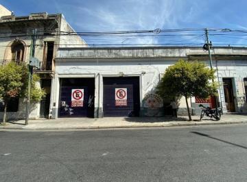1896345357.jpg · Depósito en Venta en Balvanera, Capital Federal, Buenos Aires