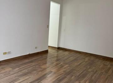 Departamento · 60m² · 3 Ambientes · 1 Cochera · Departamento 3 Ambientes en Alquiler en Olivos
