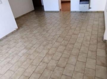 Departamento de 5 ambientes, Córdoba · Departamento en Venta 3 Dorm./terraza