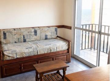 Departamento de 2 ambientes, Mar del Plata · Varese. 24 Meses. Vista Almar