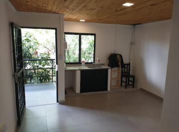 Departamento de 2 ambientes, Yerba Buena · En Alquiler: Departamento de 1 Dormitorio en Yerba Buena