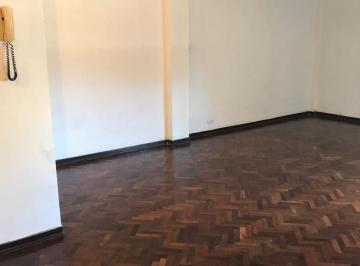 Departamento · 33m² · 1 Ambiente · Departamento en Venta, Venta Directa