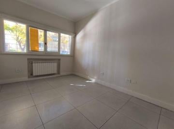 Departamento de 4 ambientes, Ciudad de Mendoza · Alquila Oficina en Quinta Sección