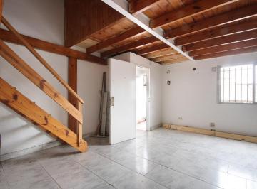 PH · 50m² · 2 Ambientes · Venta PH 2 Amb Boedo