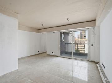 Departamento · 48m² · 2 Ambientes · Departamento 2 Ambientes Venta Palermo Balcon