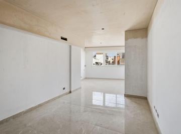 Departamento · 59m² · 2 Ambientes · Departamento 2 Ambientes Venta Palermo a Estrenar