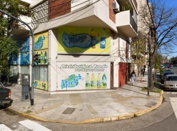 Local comercial · 900m² · 1 Cochera · Venta Local Comercial Boedo