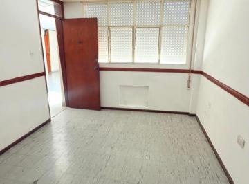 Oficina comercial · 13m² · 1 Ambiente · Oficina en Alquiler: Av San Martín 1159 1er Piso San Lorenzo