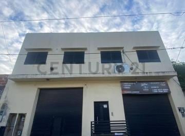 PH · 49m² · 2 Ambientes · PH de 1 Dormitorio en Venta en Los Hornos