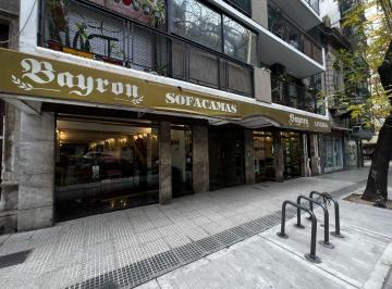 Local comercial · 351m² · 2 Ambientes · Local en Balvanera
