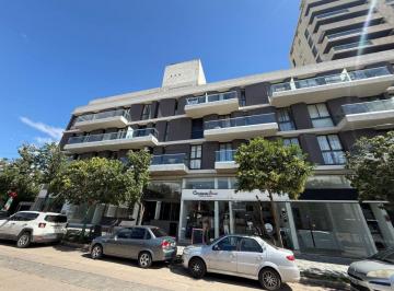 Departamento de 1 ambiente, Villa Carlos Paz · Vendo Monoambiente Amoblado - Lake Tower en Carlos Paz