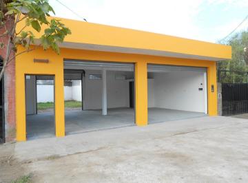 Local comercial · 70m² · Local en Alquiler