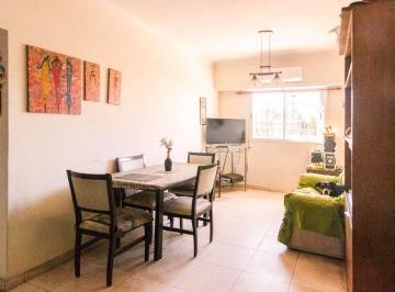 PH · 53m² · 3 Ambientes · Venta PH, 3 Amb, Caseros, C/terraza Propia