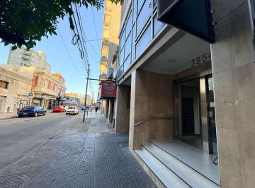Departamento · 45m² · 2 Ambientes · Venta Dos Ambientes Apto Profesional - San Martin