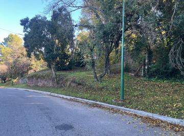Terreno · 522m² · Se Vende Terreno Comercial Potrero de Los Funes