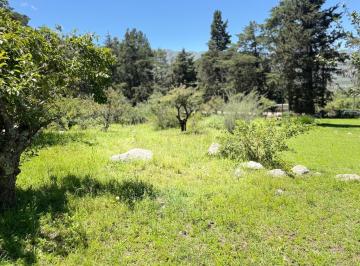 Terreno · 3000m² · Terreno en Venta en La Quebradita, Tafi del Valle