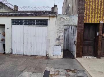 PH de 5 ambientes, La Matanza · PH con 4 Habitaciones de 300 m² en Venta en San Justo