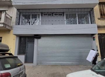 Depósito , San Cristobal · Deposito en Alquiler Estados Unidos 2100/ Estados Unidos Entre Pasco y Rincon