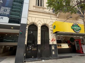 Departamento · 46m² · 3 Ambientes · Venta 3 Ambientes Recoleta