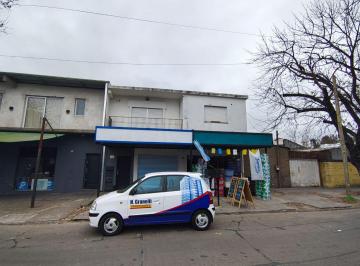 HGP-HGP-9266_3 · Departamento 2 Ambientes. | Gral. Pedro Farias Al 600