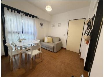 Departamento de 2 ambientes, Mar del Plata · Dueño Directo S/ Comisión Depto Plaza España (No Inmobiliarias)