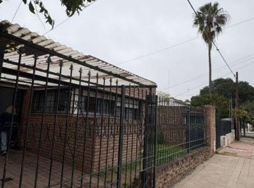 Casa de 5 ambientes, Córdoba · Oportunidad. Casa en Venta. 3 Dorm./garage/patio con Pileta
