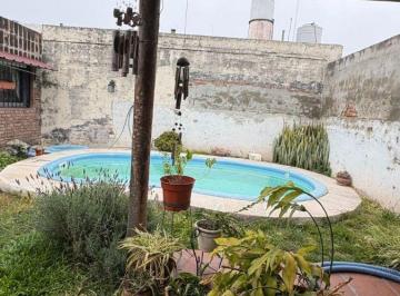 Casa de 5 ambientes, Córdoba · Oportunidad. Casa en Venta. 3 Dorm./garage/patio con Pileta
