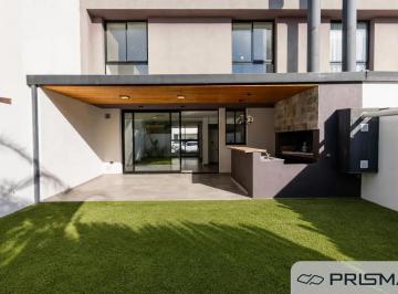 Casa de 10 ambientes, Córdoba · Dúplex - 3 Dorm - Cañuelas Chico
