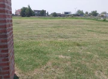 Terreno · 886m² · Terreno Lote en Venta en San Sebastian - Area 10, San Sebastian, Escobar