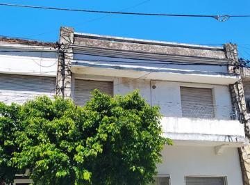 Departamento · 4 Ambientes · Departamento - San Lorenzo