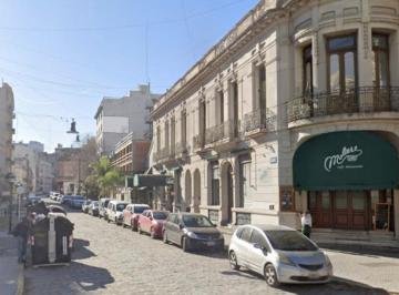 Local comercial · 3000m² · Local en Alquiler en San Telmo, Capital Federal, Buenos Aires