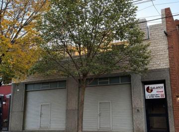 Edificio · 175m² · Edificio en Block en Venta en Martínez, San Isidro, G. B. a. Zona Norte