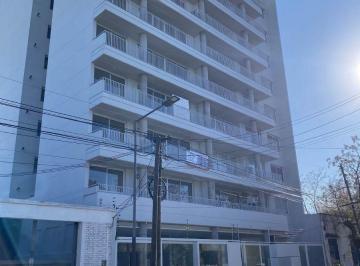 Departamento de 2 ambientes, General San Martín · Hermoso Departamento de Dos Ambientes a Estrenar
