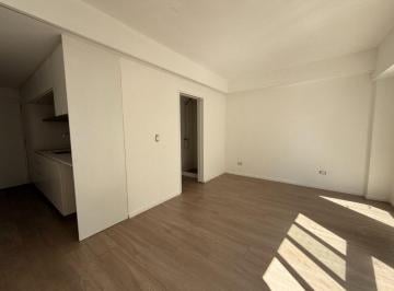 Departamento · 24m² · 1 Ambiente · Venta Monoamb. - Palermo Soho - Balcón - Apto Prof.